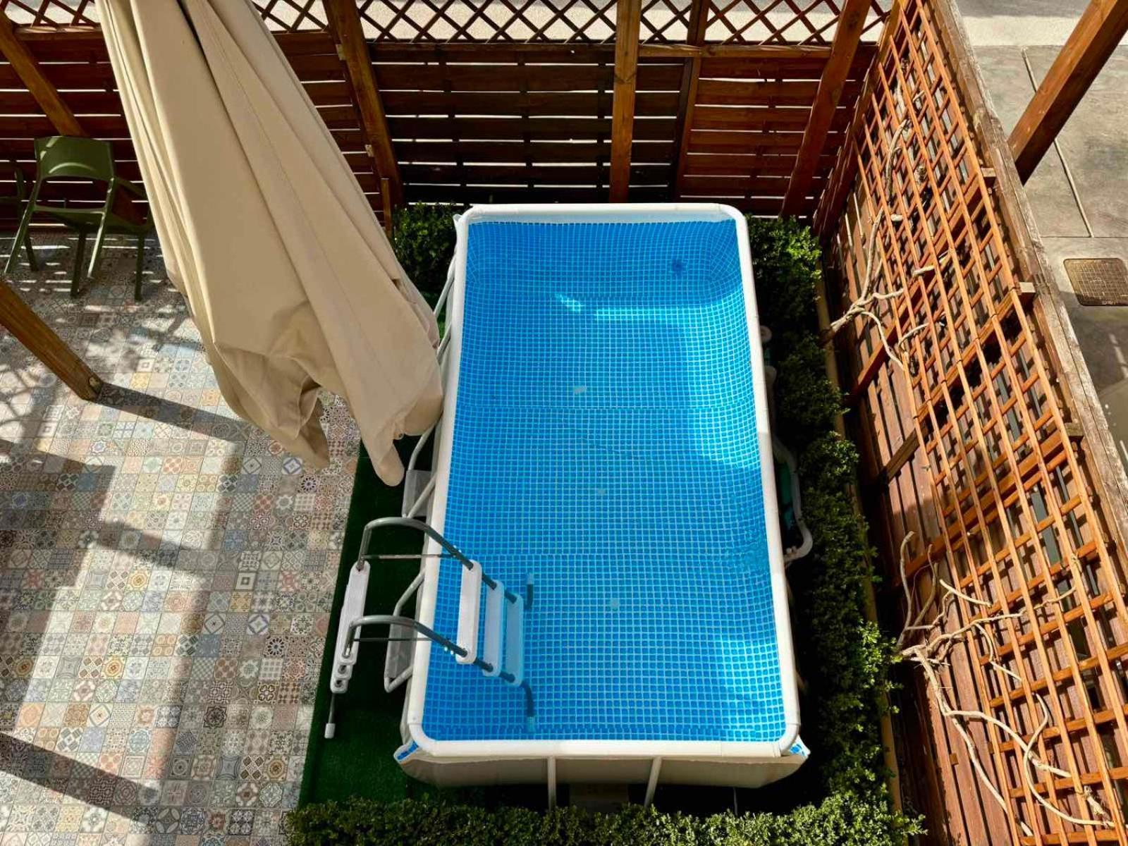Konstantinos , Luxury Maisonette In Chania Mourniai Exterior photo