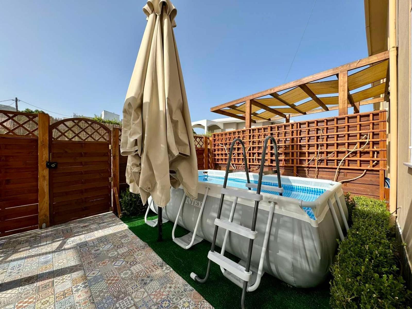 Konstantinos , Luxury Maisonette In Chania Mourniai Exterior photo